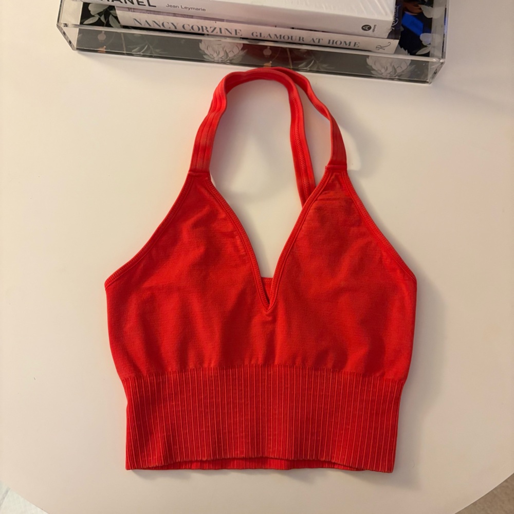 3 pc free people movement Good Karma Vneck top bundle - Picture 6 of 12